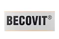Becovit
