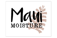 Maui Moisture