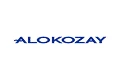 Alokozay