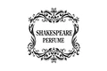 Shakespeare Perfume