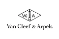Van Cleef & Arpels