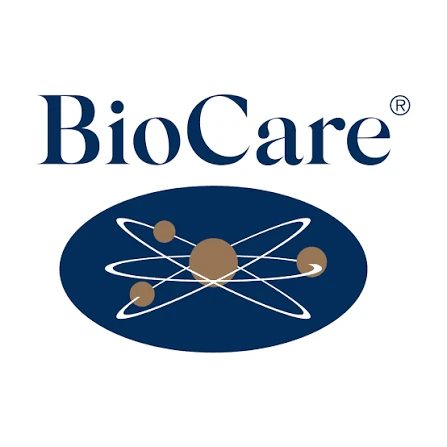 Biocare