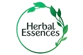Herbal Essence