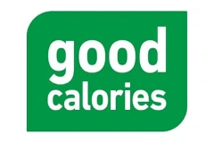 Good Calories