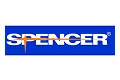 Spencer Italia