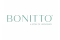 Bonitto