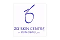 ZO Skin Health