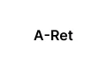 A-Ret