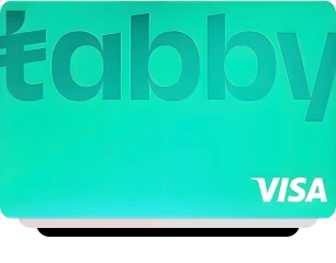 Payment method
