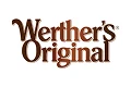Werther's Original