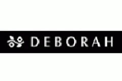 Deborah