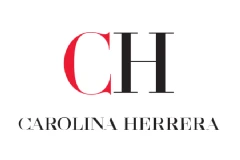 Carolina herrera