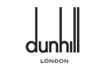 Alfred Dunhill