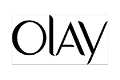 Olay