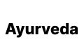 Ayurveda