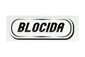 Blocida