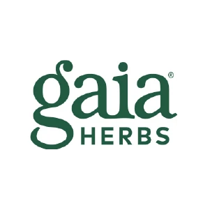 Gaia Herbs