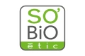 SO'BiO étic