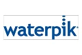 Waterpik