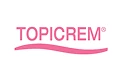 Topicrem