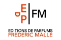 Frederic Malle