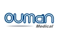 OUMAN
