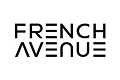 French Avenue