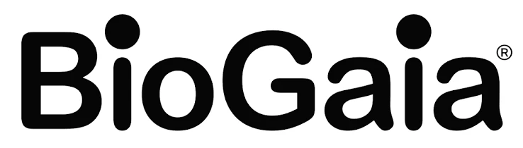 BioGaia