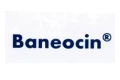 Baneocin