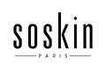 Soskin