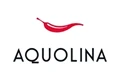 Aquolina
