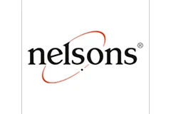 Nelsons