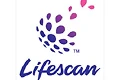 LifeScan