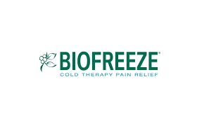 Biofreeze