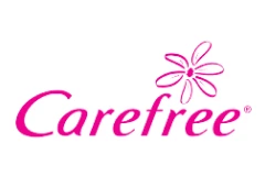 Carefree