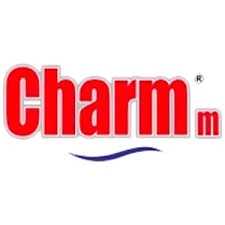 Charmm