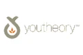 Youtheory