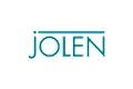 Jolen