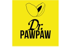 Dr. Pawpaw