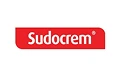 Sudocrem