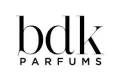 BDK Parfums