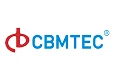 CBMTEC