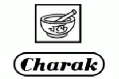 Charak Pharma