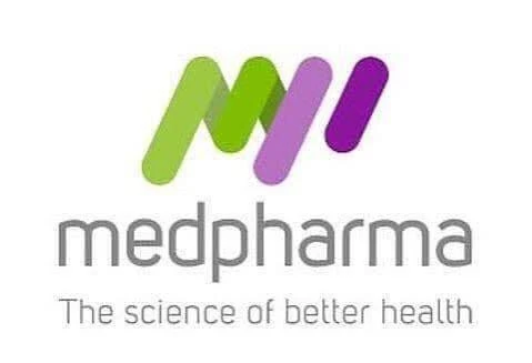 Medpharma
