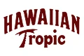 Hawaiian