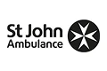 St John Ambulance