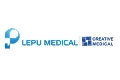 Creative Medical