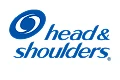 Head & Shoulders