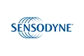 Sensodyne