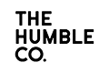 The Humble Co.